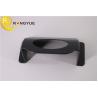 Buy cheap Refurbish Wincor ATM Parts L161 Notch Shield 07.02.000.0021 3 Months Warranty from wholesalers