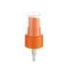 Buy cheap 0.12cc Output Fine Mist Sprayer Out Spring 18/410 20/410 24/410 from wholesalers