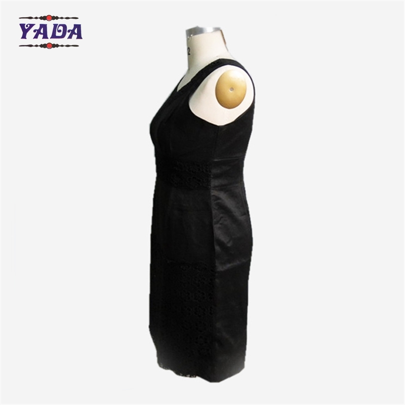 Casual one piece plus size ladies patterns fashion boutique formal dress dresses for women