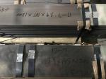 17-7PH UNS S17700 Cold Rolled Stainless Steel Sheet SUS631 Strip Condition C