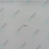 Buy cheap SMT Filter Hitachi 630 069 5816 AIR LINE EQPT (6300695816) from wholesalers