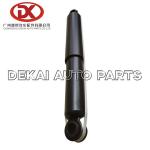 D Max Rear Shock Absorber ISUZU Truck Parts 8980560310 8973686000 8979466490 8