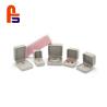 Buy cheap Modern Design Jewelry With Foam And Outlay Velvet Cardboard Gift Boxes from wholesalers
