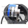 Buy cheap Komori Encoder TS5205N455 A51746 15V Original Offset Press Printing Machine Spare Parts from wholesalers