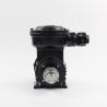 Buy cheap FLOWDRIFT Stainless Steel No Leakage Magnetic Gear Pump Composed By AC Explosion- Protection Drive Device from wholesalers