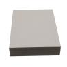 Buy cheap 1mm 2mm 3mm mm and thickness gsm grey board paper from wholesalers