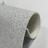 Buy cheap Glue Down Bus Vinyl Flooring Commercial Safety Flooring With Homogeneous Felt Back from wholesalers