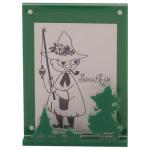 Buy cheap OEM Home Decorative Photo Frame with Wholesale Price from wholesalers