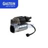 Buy cheap 2123200404 Mercedes Benz W212 Air Ride Air Compressor from wholesalers