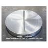 Buy cheap Ballast Tank Vent Stainless Steel Floating Disk Model No.450A Stainless Steel Floater Plate from wholesalers
