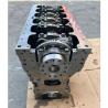 Buy cheap 76455-1106 from wholesalers