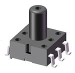 Accurate Measurements Medical Pressure Sensors Made Easy
