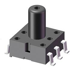 Buy cheap Accurate Measurements Medical Pressure Sensors Made Easy from wholesalers