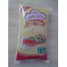 Buy cheap Cooking oil pouch filling &packaging machine ,oil weighing machine with PE material from wholesalers