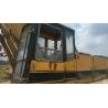 Buy cheap Original japan Used CAT E300B Excavator For Sale from wholesalers