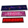 Buy cheap Indoor Timing On Off 300cd/m2 16.7M Stretched LCD Screen from wholesalers