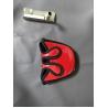 Buy cheap club covers , Golf headcover , golf headcover , putter headcover , headcover from wholesalers