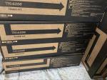 Tomogawa Original Toner Powder Kyocdera Toner Cartridge Kit TK 6305 For TaskAlfa