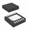 Buy cheap LM5160ADNTR IC REG BUCK FLYBCK ADJ 2A 12WSON from wholesalers