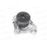 Buy cheap 96 - 00 Honda Engine Water Pump 1.6L SOHC 16v D16Y5 D16Y7 D16Y8 135 -1390 # AW9352 from wholesalers