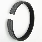For TOYOTA Piston Rings Oil Control Rings Serial OD-TO21