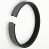 Buy cheap For FORD Dieselmotor Piston Rings Oil Control Rings Serial OD-FO60 from wholesalers