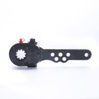 Buy cheap 0517465220 BPW 6 Holes 10 Teeth Manual Slack Adjuster product