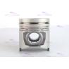 Buy cheap 8-98152901-1 HOLLOW ISUZU Diesel Engine Piston SH300-5 DIA 115 mm from wholesalers