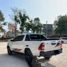 Buy cheap 53122-0K020 Toyota Full Body Kit For 2008-2012 Hilux Vigo Upgrade To Hilux Rocco from wholesalers