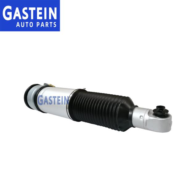 Buy cheap 37126785537 7 Series E65 E66 BMW Air Suspension Parts Without ADS from wholesalers