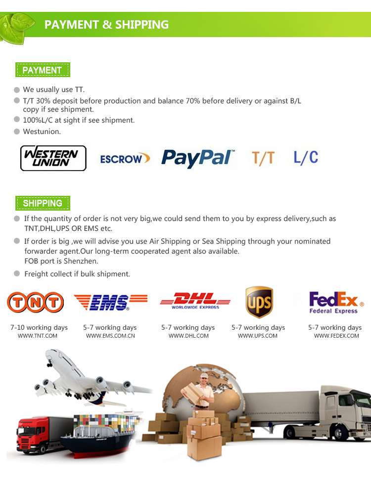 Antiwear Poly Mailers Shipping Envelopes , Portable Custom Biodegradable Poly Mailers