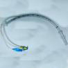 Buy cheap PVC Soft Flexible Endotracheal Tube With Suction Lumen Endotracheal Tube Wholesale Price from wholesalers