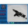 Buy cheap Fuel Injector 095000-5302 095000-5321 095000-5332 095000-5333 095000-6401 23670-E0131 from wholesalers