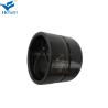 Buy cheap 80x95x70 Mm Bucket Bushing Excavator 40cr Steel Black Bushes For Excavator Bucket from wholesalers