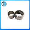 Buy cheap BEARING 2637474 FOR CATERPILLAR EXCAVATOR E324 E325 E329 SBS120 MAIN HYDRAULIC PUMP TRAVEL SWING MOTOR BEARING from wholesalers
