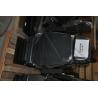 Buy cheap 47C0289 Wheel Loader Seat Construction Machinery Spare Parts from wholesalers
