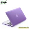 Buy cheap Factory wholesale top cover case for macbook air pro retina 11 13 15 17 from wholesalers