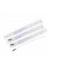 Buy cheap Fr24-Fr36 Rectal Catheter Tube For Medical Diagnose And Surgery from wholesalers