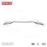 Buy cheap 2058851621 A2058851621 Car Bumper Face Bar Trim For Mercedes benz C300 W205 from wholesalers