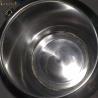 Buy cheap Self - Heating 304 Stainless Steel Honey Tank , Honey Storage Tank 41cm Diameter from wholesalers