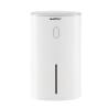 Buy cheap DC 12V 5A Healthlead Mini Dehumidifier For Storage Room 1.5L Tank from wholesalers