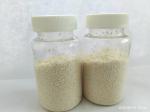 ACD-17C Fluoride Removal Resin for Industrial Wastewater Treatment in Electropla