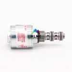 24v Hydraulic Pump Solenoid Valve CA3338242 333-8242 338242 29608953-24 3406 C15
