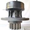 Buy cheap Hydraulic Excavator EC240B 14566202 Swing Reduction Gearbox For from wholesalers
