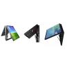 Buy cheap Double Sided LED Monument Signs P6 RGB Outdoor Advertising Billboard Panel from wholesalers