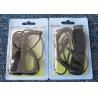 Buy cheap Hydrosana Ionic Detox Foot Spa Massager Machine For Two People from wholesalers