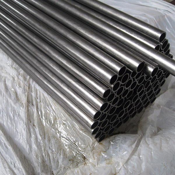 Buy cheap ASTM A192 Boiler Seamless Steel Pipe JIS G3456 DIN 17175 Round from wholesalers