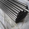 Buy cheap DIN 1629 Cold Drawn Seamless Steel Pipe ST37-2 Round For Gas Industry from wholesalers