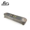Buy cheap 6211-61-2101 Engine Oil Cooler Core For KOMATSU PC650-3 PC710-5 6D140-10P WA500-3 GD825 from wholesalers