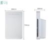 Buy cheap China Smart portable household air purifier from wholesalers